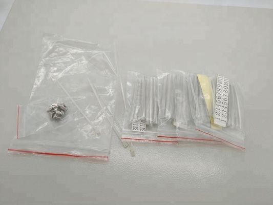 2U 3U SC 48 Port Fiber Optic Patch Panel Rack Mount