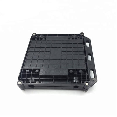 MINI Type Fiber Optic Enclosure 12 24 core