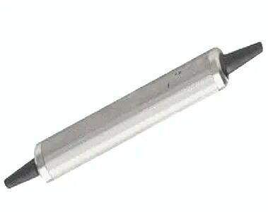 DWDM - Multiplexing a divisione di lunghezza d'onda a densità elevata