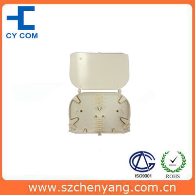 Strumenti e utensili per fibra ottica con modalità autofocus e funzione di crimpatura, ideali per l'installazione e la riparazione di reti in fibra ottica