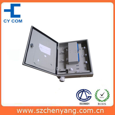 1 anno di garanzia Strumenti per cavi in fibra ottica progettati per sostenere il carico di rottura 15 Kn Garantire l'installazione e la riparazione della rete di fibra ottica