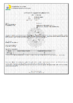 Cina Shenzhen CY COM Product Co., Ltd Certificazioni